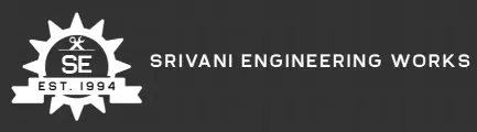 sri vani engineering works